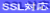 SSL�Ή�