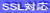 SSL�Ή�